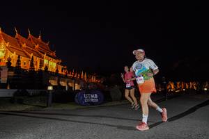 BIB: 168
                            <button type="button" onclick="openModal(22293140)" class="btn btn-primary btn-sm float-right btn-popup" data-toggle="modal" data-target=".modal-high-quality">
                        <i class="fas fa-shopping-cart"></i> Add to Cart
                    </button>
                                            <button type="button" onclick="isThisMe(22293140, true)" class="btn btn-success btn-sm float-right btn-popup btn-isme hidden" data-toggle="tooltip" data-placement="bottom" title="นี่คือรูปของคุณใช่ไหม คลิกที่นี่เพื่อเอาเข้าอัลบั้ม">
                        <i class="fas fa-plus"></i> Add to album
                    </button>
                    <button type="button" onclick="isThisMe(22293140, false)" class="btn btn-warning btn-sm float-right btn-popup btn-isnotme hidden">
                        <i class="fas fa-ban"></i> Remove from album
                    </button>